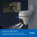 Outdoor Pan/Tilt Security WiFi Camera
